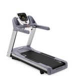 Precor trm 833 treadmill sale