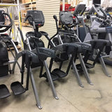 CYBEX 770A LOWER BODY ARC TRAINER - E3 GO