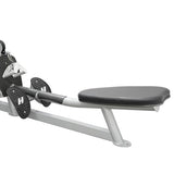 HOIST MULTI JUNGLE GYM SYSTEM CMJ-6000-2 9 STATION low row