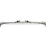 HOIST MULTI JUNGLE GYM SYSTEM CMJ-6000-2 9 STATION Pull Up Bar