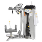 Hoist Rotary Torso RS-1602