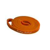 Body Solid Resistance Bands - Strength Training Bands