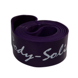 Body Solid Resistance Bands - Strength Training Bands