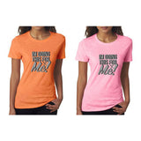 Weightlifting Belts and Apparel