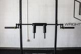 wright_fitness_equipment_safety_squat_bar