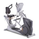 OCTANE FITNESS XR6000 RECUMBENT ELLIPTICAL