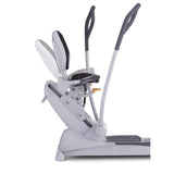 OCTANE FITNESS XR6000 RECUMBENT ELLIPTICAL