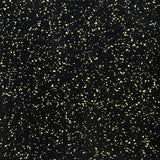 YELLOW JACKET AKTIV GYM FLOORING