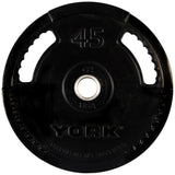 yoek_barbell_olympic_weight_grip_G2-s45_lb_plate
