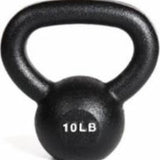 York Kettlebell