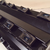 York Barbell 2 and 3 Tier ETS Dumbbell Rack for Pro-Style Dumbbells; 10 or 18 pairs