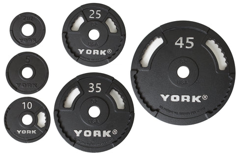 york_barbell_olympic_weights_g2